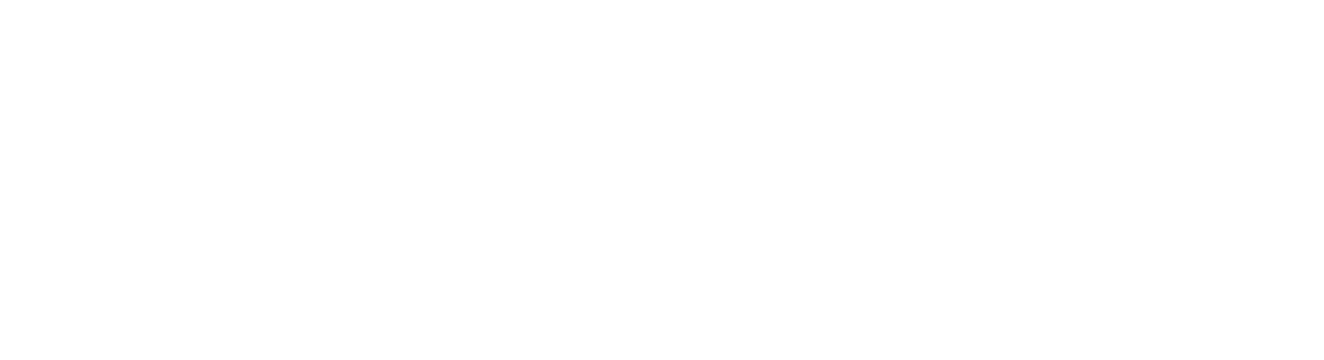 GVL Fit Fest